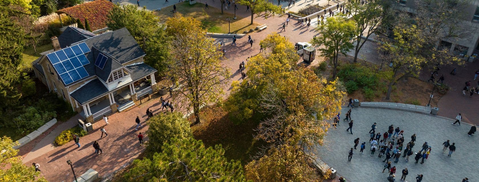 Campus